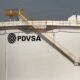 Venezuela se asocia con empresas petroleras más pequeñas - Agencia Carabobeña de Noticias