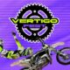 Vértigo Fest 2025