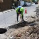 Vialsandi reconstruyó drenaje de aguas - Agencia Carabobeña de Noticias