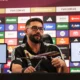 Vinotinto Femenina para Copa América - Agencia Carabobeña de Noticias