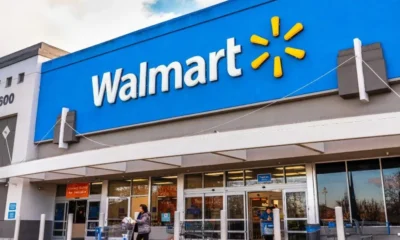 Walmart despide a trabajadores en Florida - Agencia Carabobeña de Noticas