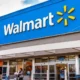 Walmart despide a trabajadores en Florida - Agencia Carabobeña de Noticas