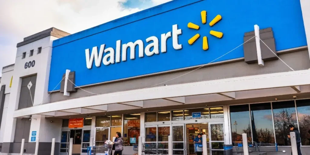 Walmart despide a trabajadores en Florida - Agencia Carabobeña de Noticas