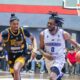 Trotamundos venció a Gaiteros y dividió en Maracaibo -Agencia Carabobeña de Noticias – ACN – Deportes