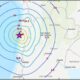 Sismo de 6.4 Chile - Agencia Carabobeña de Noticias - acn
