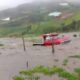 Sucesos Gobernador del estado Trujillo declara emergencia en cuatro municipios tras fuertes lluvias -Agencia Carabobeña de Noticias – ACN – Nacionales