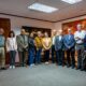 XXII edición del Premio Lorenzo Mendoza Fleury - Agencia Carabobeña de Noticias