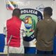 Zulia desmembramiento de ganado