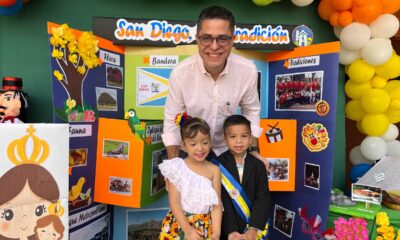 proyecto de socialización -Agencia Carabobeña de Noticias – ACN – Carabobo