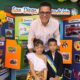 proyecto de socialización -Agencia Carabobeña de Noticias – ACN – Carabobo