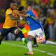 Brasil pactó con Ecuador en el debut de Ancelotti -Agencia Carabobeña de Noticias – ACN – Deportes