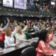 Sancionada Ley de la Organización Internacional para la Mediación -Agencia Carabobeña de Noticias – ACN – Nacionales