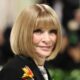Anna Wintour editora de Vogue - Agencia Carabobeña de Noticias - acn