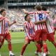 Mundial de Clubes: Atlético de Madrid vence sin problemas al Seattle Sounders -Agencia Carabobeña de Noticias – ACN – Deportes