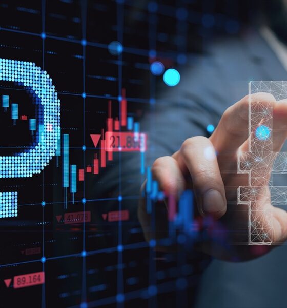 rublo digital Banco Rusia - Agencia Carabobeña de Noticias - acn