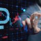 rublo digital Banco Rusia - Agencia Carabobeña de Noticias - acn