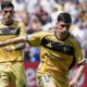 Boca Juniors, quedó fuera -Agencia Carabobeña de Noticias – ACN – Deportes