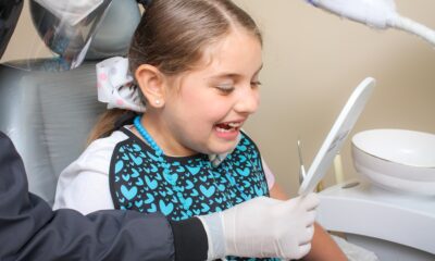 bruxismo infantil causas