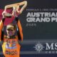 Lando Norris venció a Oscar Piastri - acn - Agencia Carabobeña de Noticias