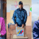 candidatos PSUV Carabobo
