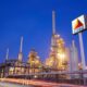 presentó una oferta en efectivo por la cantidad de US$8.000 millones por la matriz de la refinería estadounidense de propiedad venezolana Citgo Petroleum,
