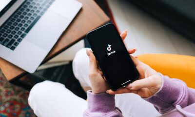 Alerta en TikTok: Rescatan a una quinceañera y desarticulan red de trata que usaba la plataforma para captar menores de edad -Agencia Carabobeña de Noticias – ACN – Sucesos