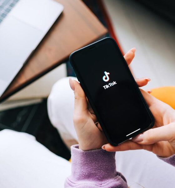 Alerta en TikTok: Rescatan a una quinceañera y desarticulan red de trata que usaba la plataforma para captar menores de edad -Agencia Carabobeña de Noticias – ACN – Sucesos