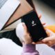 Alerta en TikTok: Rescatan a una quinceañera y desarticulan red de trata que usaba la plataforma para captar menores de edad -Agencia Carabobeña de Noticias – ACN – Sucesos