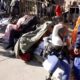 su estricta política migratoria -Agencia Carabobeña de Noticias – ACN – Internacionales