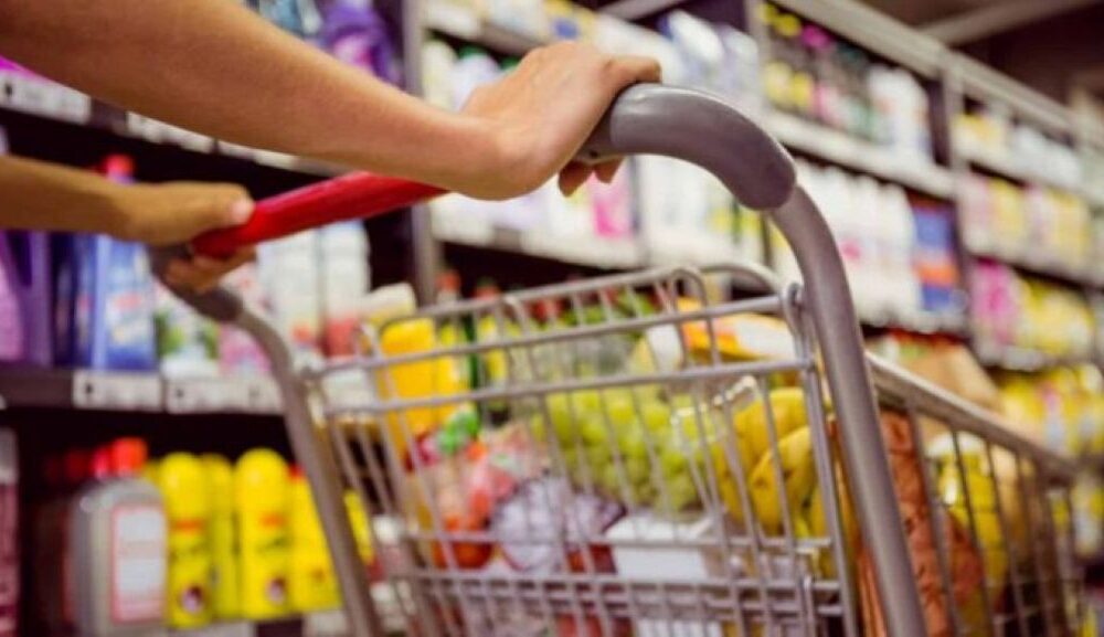 Cendas niega reducción de precios: - Agencia Carabobeña de Noticias
