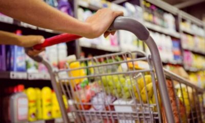 Cendas niega reducción de precios: - Agencia Carabobeña de Noticias
