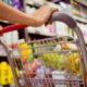 Cendas niega reducción de precios: - Agencia Carabobeña de Noticias