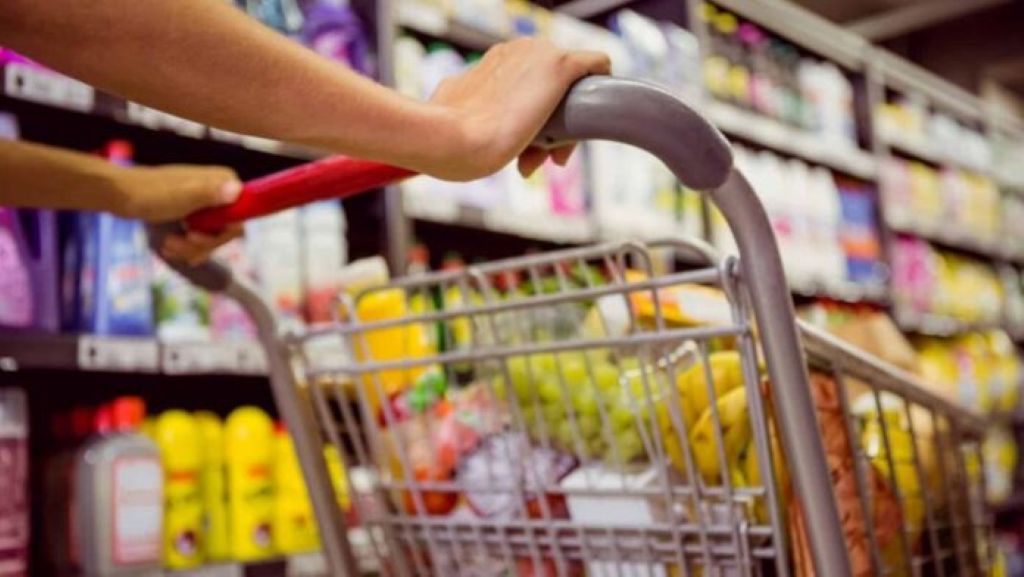 Cendas niega reducción de precios: - Agencia Carabobeña de Noticias