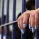 condiciones inhumanas para mujeres presas en Venezuela - Agencia Carabobeña de Noticias