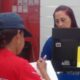 Despliegan fiscales de Sundde para verificar cobro de la tasa oficial del Banco Central -Agencia Carabobeña de Noticias – ACN – Economía
