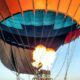 Al menos ocho personas murieron este sábado en un accidente de globo aerostático en la región de Santa Catarina, al sur de Brasil -Agencia Carabobeña de Noticias – ACN – Internacionales