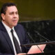 Embajador Samuel Moncada ONU - Agencia Carabobeña de Noticias - acn