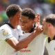 Borussia Dortmund hizo los deberes Agencia Carabobeña de Noticias – ACN – Deportes