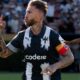 River Plate y Monterrey pactaron sin goles en el Mundial de Clubes-Agencia Carabobeña de Noticias – ACN – Deportes