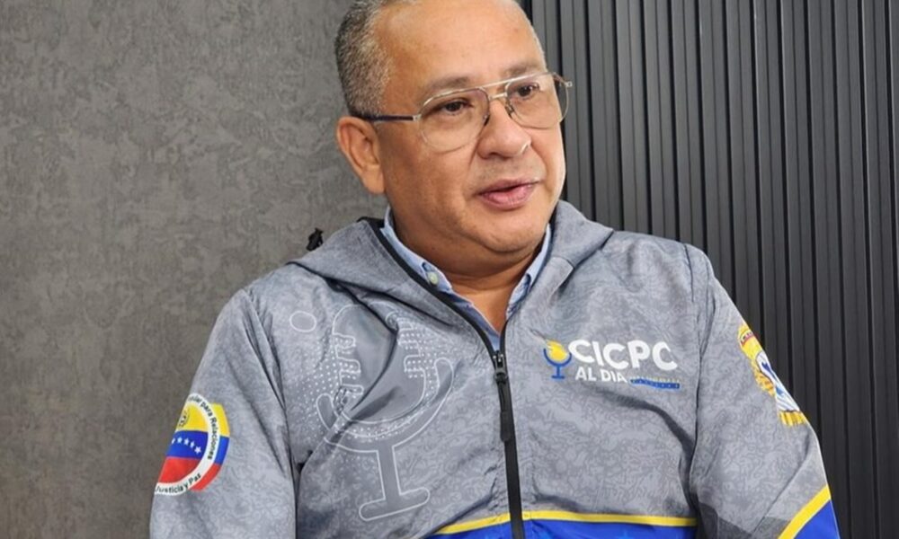 red pornografía infantil Guarenas -Agencia Carabobeña de Noticias - acn