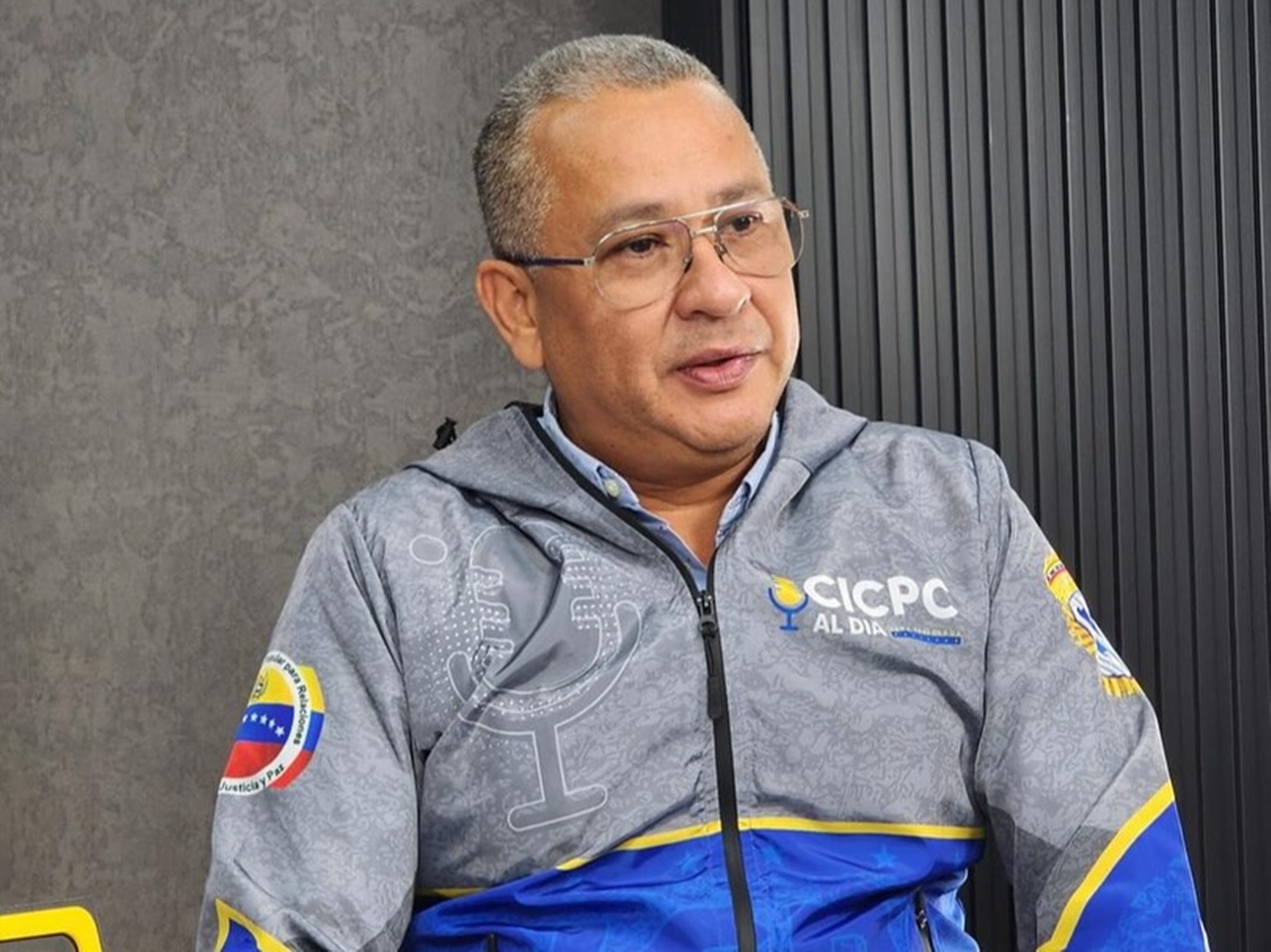 red pornografía infantil Guarenas -Agencia Carabobeña de Noticias - acn