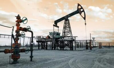 precios barril petróleo desplomaron - Agencia Carabobeña de Noticias - acn