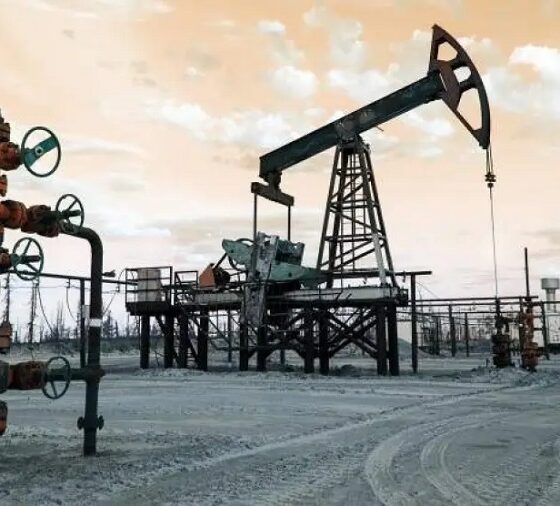 precios barril petróleo desplomaron - Agencia Carabobeña de Noticias - acn