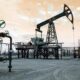 precios barril petróleo desplomaron - Agencia Carabobeña de Noticias - acn