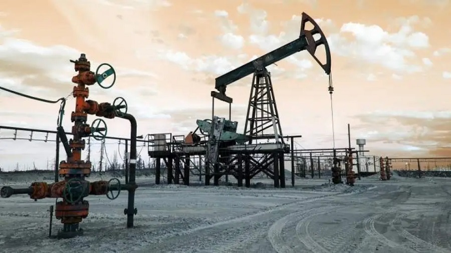 precios barril petróleo desplomaron - Agencia Carabobeña de Noticias - acn