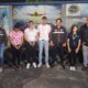 Rescatan venezolanas explotación sexual Ecuador -Agencia Carabobeña de Noticias - acn