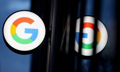 Google cambiará la forma -Agencia Carabobeña de Noticias – ACN – Tecnología