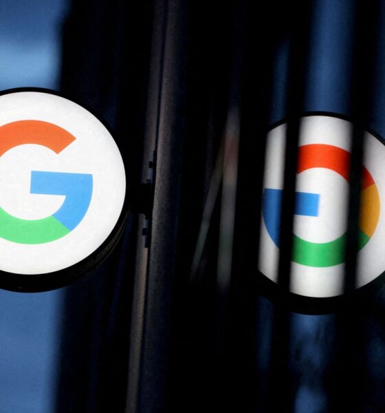 Google cambiará la forma -Agencia Carabobeña de Noticias – ACN – Tecnología