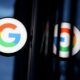 Google cambiará la forma -Agencia Carabobeña de Noticias – ACN – Tecnología
