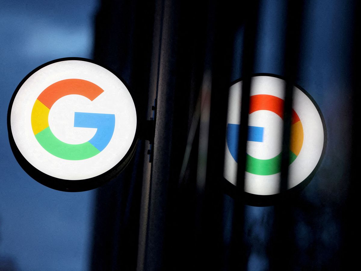 Google cambiará la forma -Agencia Carabobeña de Noticias – ACN – Tecnología